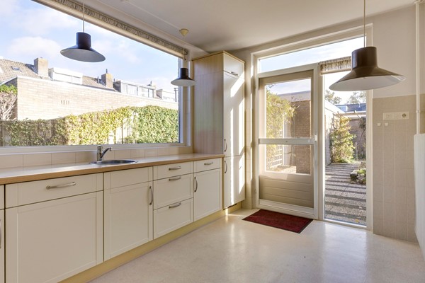 Medium property photo - Peellaan 89, 5691 LK Son